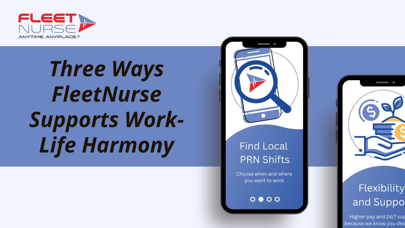 three-ways-fleetnurse-supports-work-life-harmony